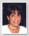 Diane L. Glick